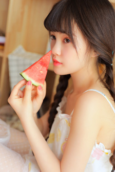 明星专题：董哲